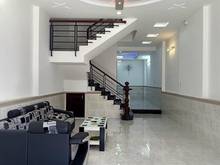 Hình ảnh Li dị bán nhà Xóm Đất - QUẬN 11 – 65M2 – TT 1.15 Tỷ - SHR. Lh Dung