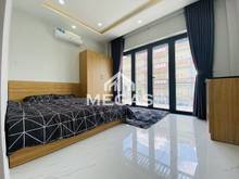Hình ảnh Studio Giá Cực Hấp Dẫn Full Nội Thất Ngay Hà Huy Giáp