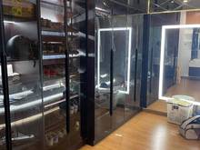 Hình ảnh Bán Tiểu VILLA 6 tầng thang máy. Hầm để xe. 80m2 ngang gần 6m
