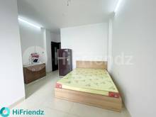 Hình ảnh Studio ban công Full nội thất toà nhà mới xây ( Chỉ từ 5tr vs 7trxx )