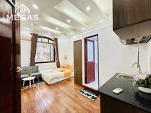Hình ảnh Mb6623 nạp rút nhanh chóng Studio Full nội thất giá rẽ gần ĐH Hồng Bàng, UEF, HUTECH AB