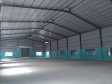 Hình ảnh Kho xưởng Cảng Khuyến Lương, 1000-40.000m2, pccc tự động, 100nghìn/m2/
