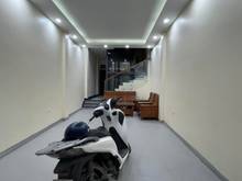 Hình ảnh Vương Thừa Vũ, Thanh Xuân. 78m2 x 5T. Thang máy. Đất phân lô.
