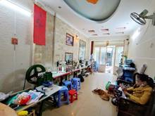 Hình ảnh Cần bán gấp nhà HXH Hồng Lạc, Tân Bình, 55m2, 3 Tầng, nhỉnh 4 tỷ