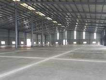Hình ảnh kho Cảng Hà Nội, 1000-50.000m2, pcccc tự động, 100 nghìn/m2/th