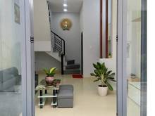 Hình ảnh KD Lỗ Bán Nhà 1T1L Phan Đăng Lưu PN 66M2/975tr-SHR LH DUNG