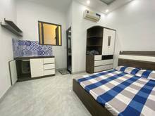 Hình ảnh 🍀Phòng Đẹp Full Nội Thất, Cao Cấp, Giá Siêu Tốt