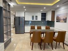Hình ảnh Cho thuê Trang Chủ MB66.COM / Đăng Ký Tặng 66K chung cư cao cấp D’.Le Roi Soleil. 59 Xuân Diệu,Tây hồ