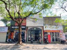 Hình ảnh Cho thuê MBKD phố Vũ Tông Phan - Thanh Xuân
