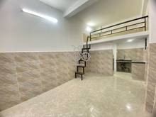 Hình ảnh Mb6623 nạp rút nhanh chóng Duplex Ban Công Ko Giới Hạn Người Ở