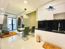 Hình ảnh CĂN Hộ cao cấp 2 phòng ngủ Thảo Điền