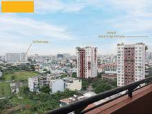 Hình ảnh Cho thuê Trang Chủ MB66.COM / Đăng Ký Tặng 66K Cc Thái An 4 (view đẹp, đầy đủ tiện nghi)