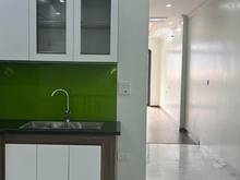 Hình ảnh Bán nhà Phố Vũ Trọng Khánh 43*4T, tặng FULL NỘI THẤT, ÔTÔ, MT 5.1m