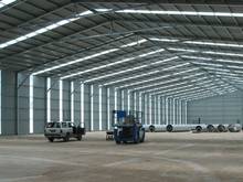 Hình ảnh kho xưởng KCN Sài Đồng A, 1000-30.000m2, có pccc, 60 nghìn/m2/tháng