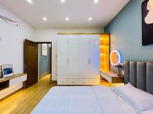 Hình ảnh Ra riêng bán nhà Lê văn việt TĐ,70m2/chỉ 1ty670tr, gần DH SP KĨ THUẬT