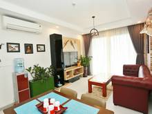 Hình ảnh Cho thuê Trang Chủ MB66.COM / Đăng Ký Tặng 66K chung cư Gold View Quận 4