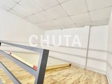 Hình ảnh Phòng trọ giá rẻ 100% nội thất mới gần trung tâm