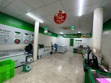 Hình ảnh Cho thuê mặt tiền 43 vương thừa vũ,HN