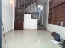 Hình ảnh Bán Nhà - 75M2 - 3 Tầng - 5PN - Võ Văn Ngân - Bình Thọ - Thủ Đức