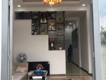 Hình ảnh Chuyển cư bán nhà 1TR 1L,đ.LÊ VĂN THỊNH – Q.2, 70m2/1.6 tỷ. LH Dung