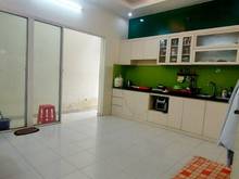 Hình ảnh Bán nhà hẻm ô tô ngay AEON Tân Phú, 63m2, 3 tầng, 4.8 tỷ