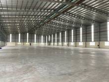 Hình ảnh Kho xưởng KCN Phú Nghĩa, 1000-30.000m2, pccc tự động, 60nghìn/m2/tháng