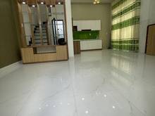 Hình ảnh Bán Nhà - 3 Tầng - 80M2 - 5PN - Đặng Văn Bi - Trường Thọ - Thủ Đức