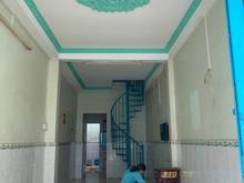 Hình ảnh GĐ xuất ngoại bán nhà 1T1L Đ.SỐ 2-P.Tam Phú TĐ 62m2/1.3Tỷ-SHR-LH DUNG