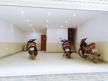 Hình ảnh Nguyễn Ngọc Nại, Thanh Xuân. 46m2 x 7T. Thang máy. Đường to ô tô tránh