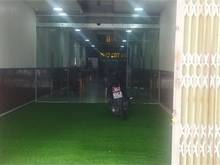 Hình ảnh Mặt tiền trần quang khải q.1.5x30m.1 lầu.75tr