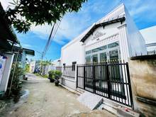 Hình ảnh Bán nhà KDC Thành Công - Nguyễn Văn Linh - Tặng nội thất + 2 Máy Lạnh