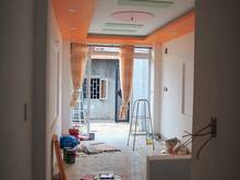 Hình ảnh Kẹt nợ bán nhà 1T1L đ.số 10 Linh Trung DT 59m2/930TR SHR-XDTD LH DUNG