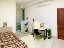 Hình ảnh siêu Trang Chủ MB66.COM / Đăng Ký Tặng 66K dịch vụ đường cộng hòa