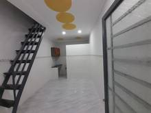 Hình ảnh Nhà đẹp có tn 8tr ql13 thủ đức. 6.5x14m2 hxh gần vạn phúc. 5 tỷ tl