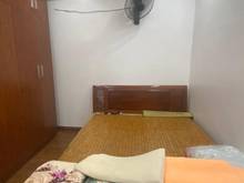 Hình ảnh Bán Nhà Hà Đông, ngõ 4 Lê Lợi 34m2*5T Giá 3,4 Tỷ Ba Gác Sổ Khu Phân Lô