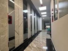 Hình ảnh Building VP Nguyễn Thông P9 Quận 3 - Từ 65 tỷ hạ về còn 43 tỷ - DT 7x3