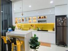 Hình ảnh Bán căn 1PN Botanica Premier nhà đẹp như hình. Chỉ 3.08 tỷ bao phí