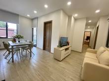 Hình ảnh Siêu phẩm Trang Chủ MB66.COM / Đăng Ký Tặng 66K studio và 2PN sang trọng mới 100% đường Nơ Trang Long
