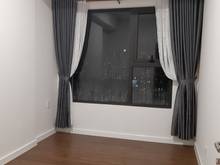 Hình ảnh Cho Thuê Căn Hộ Safira Khang Điền 2pn 2wc Căn Góc, View Sông