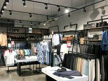 Hình ảnh Cho Thuê MBKD Thời Trang cực đẹp Phố Thời Trang CHÙA BỘC 2 Mặt Tiền