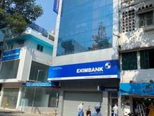 Hình ảnh Building góc 3 MT bề ngang khủng 17x17m, hầm, 7 lầu, hdt 300 tr/th, gi