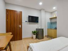 Hình ảnh Cho thuê Trang Chủ MB66.COM / Đăng Ký Tặng 66K Trần Đình Xu Quận 1 gần Nguyễn Cảnh Chân_Cống Quỳnh