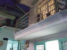 Hình ảnh Bán nhà nhỏ hiếm - một đời chủ - Căn góc thoáng 2MT hẻm - Giá: 1.x tỷ