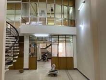 Hình ảnh Kẹt Nợ tôi Bán gấp Nhà 1T1L đ.Nguyễn Xí, BT, 62m2/1.1tỷ-có sổ LH Dung
