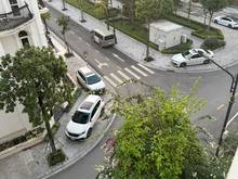 Hình ảnh Cho thuê nhà Đại mỗ, Nam từ liêm 1150m2, Full Đẹp