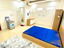 Hình ảnh Trang Chủ MB66.COM / Đăng Ký Tặng 66K dịch vụ gò vấp giá rẻ tại gò vấp
