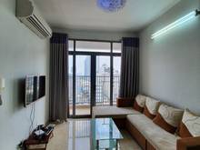 Hình ảnh Cho thuê Trang Chủ MB66.COM / Đăng Ký Tặng 66K 2Pn2wc chung cư Luxcity q7 giá thuê 9tr5 full nội thất