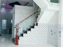 Hình ảnh Cần vốn bán nhà 1T 1L đ.Phan Xích Long, PN, 60M2/3.8 tỷ. LH Hưng.