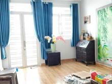 Hình ảnh Thua đề bán nhà 1T2L Hiệp Bình Thủ Đức 57m2_1.53 Tỷ gần THPT Hiệp Bình