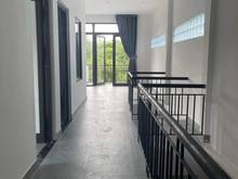 Hình ảnh ✅NHà Nguyễn Văn Chư xem là mê - giá bán cực sốc - Mua NGay